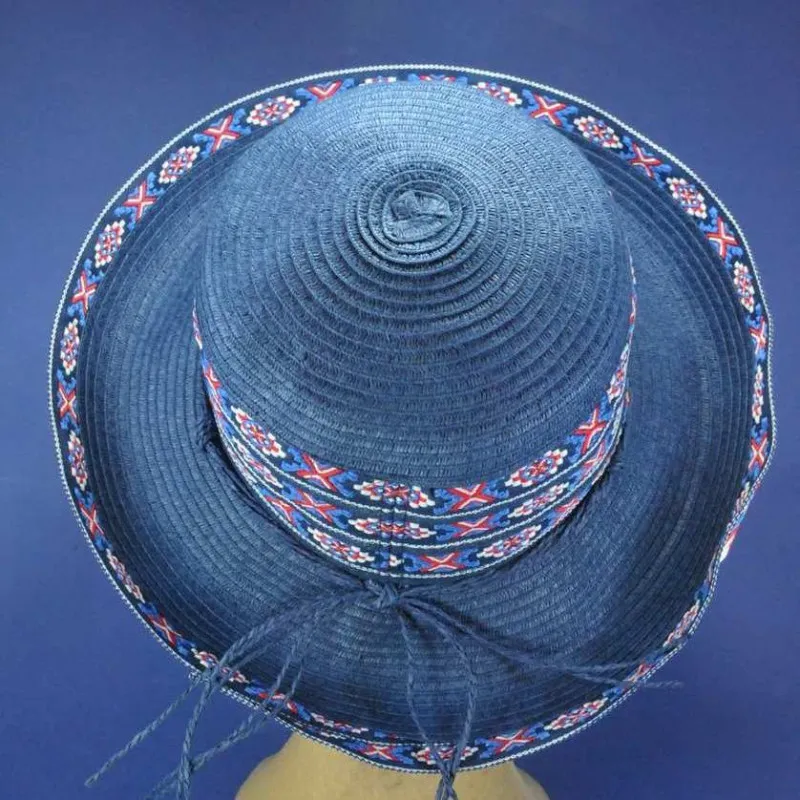 Achat capeline mariage - Chapeau capeline femmes