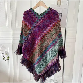 Adriana - pull pour femme