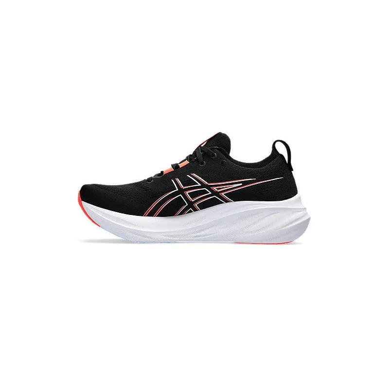 ASICS Gel Nimbus 26 - TERRE DE RUNNING