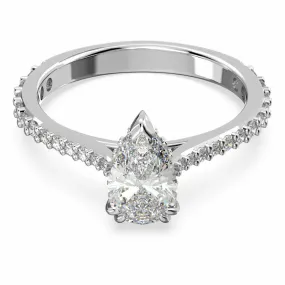 Bague femme 5642627 | 3 Suisses