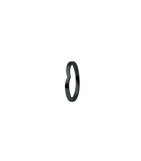 Bague Femme Skagen Jrsm028Ss5 (11)