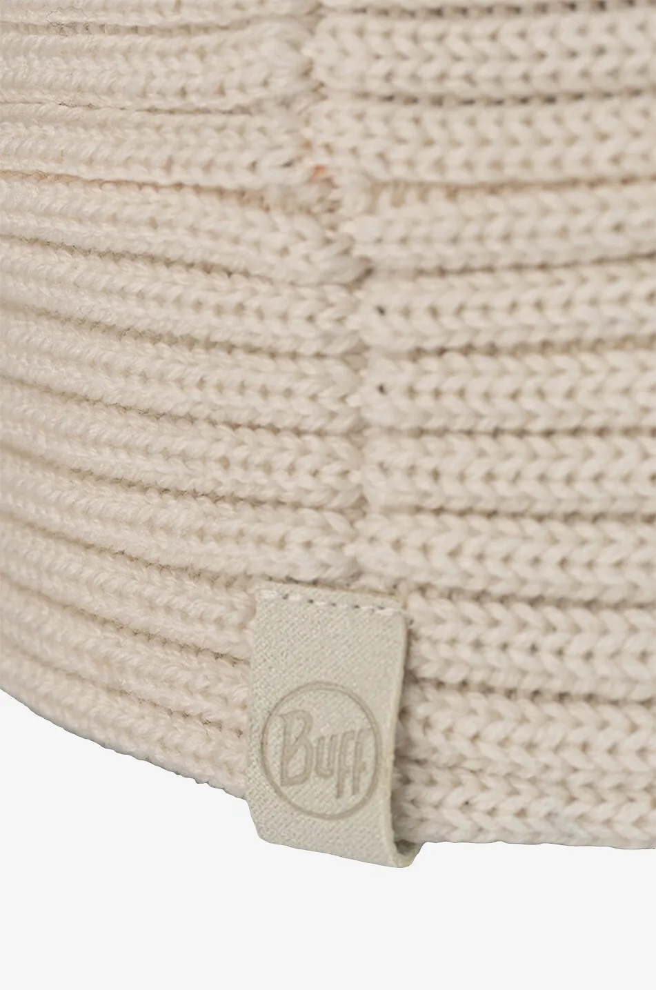 Bandeau de ski Norval