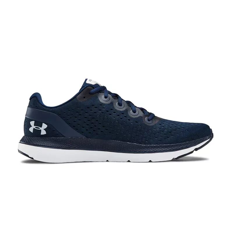 Basket Under Armour CHARGED IMPULSE