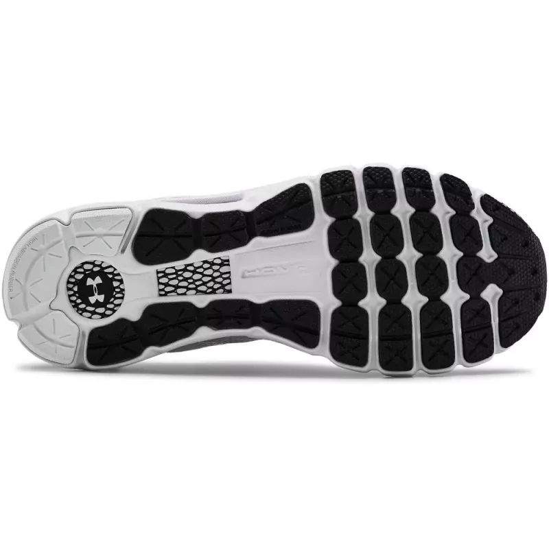 Basket Under Armour HOVR INFINITE 2
