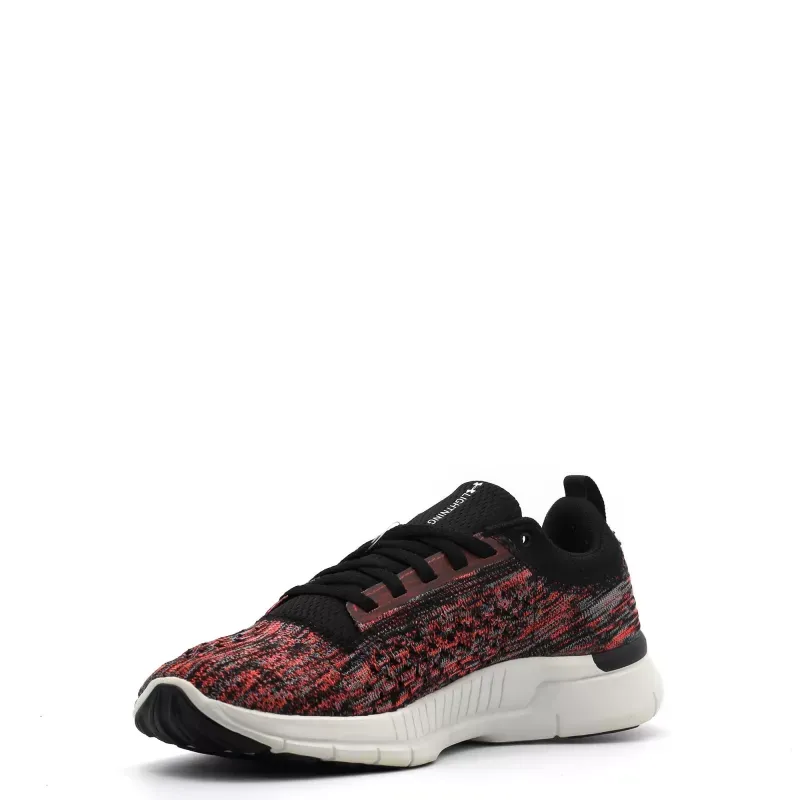 Basket Under Armour Lightning 2