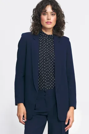 Blazer femme Nife (186116)