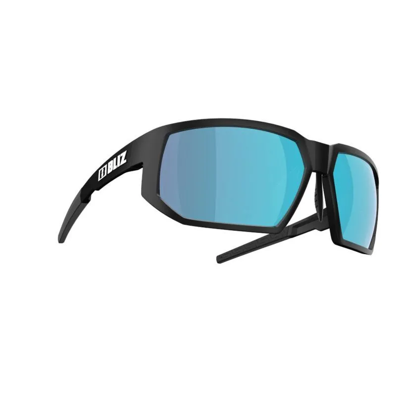 Bliz Arrow - Lunettes de soleil | Hardloop