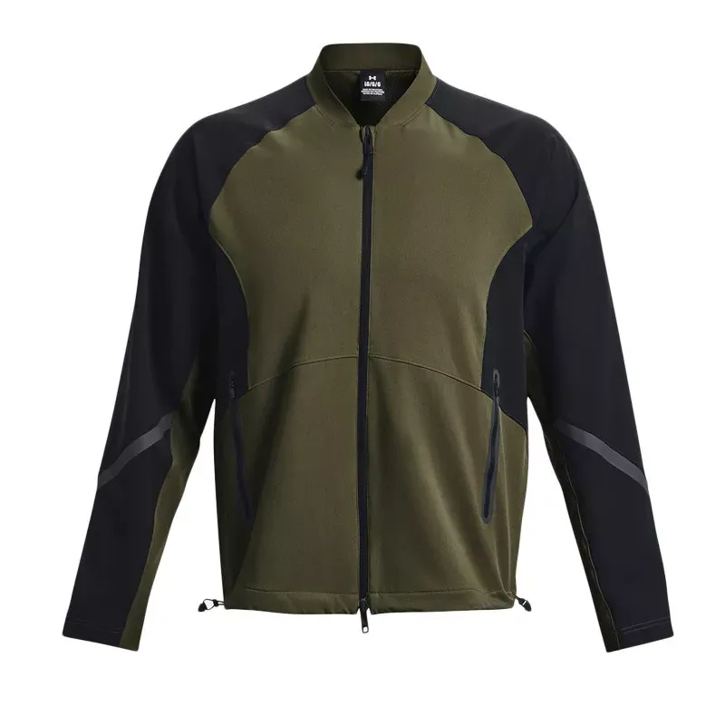 Blouson Under Armour UA UNSTOPPABLE BOMBER