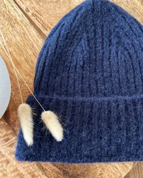 Bonnet lise Marine