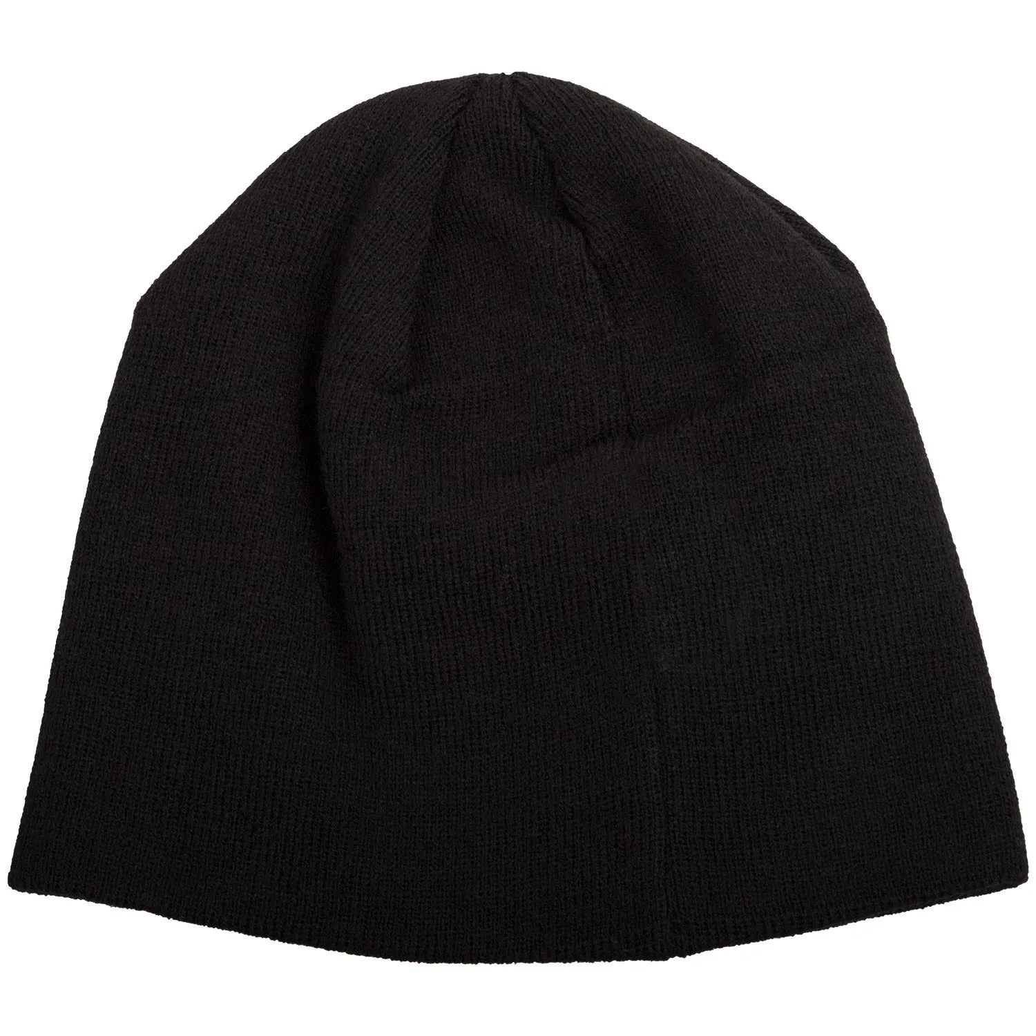 Bonnet Venum Classic