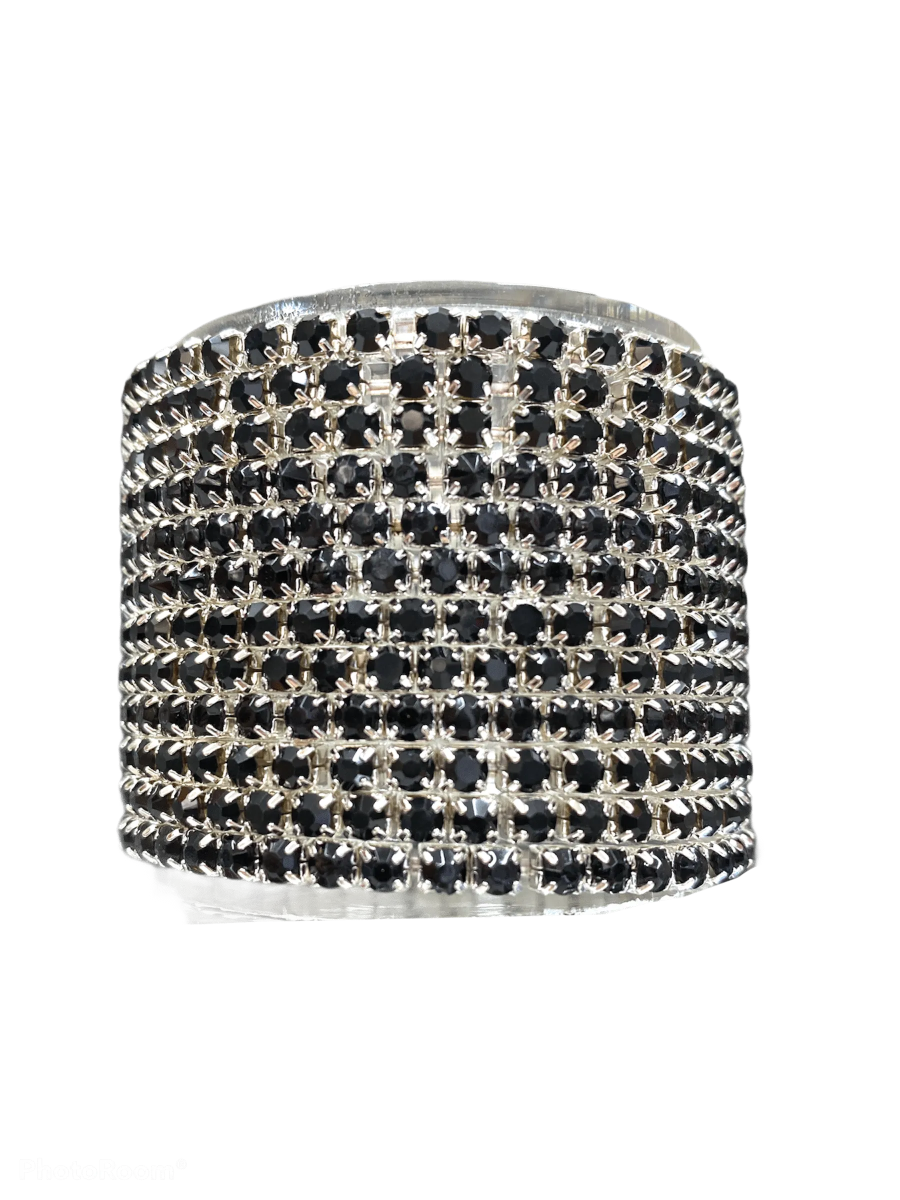 Bracelets strass (x72)