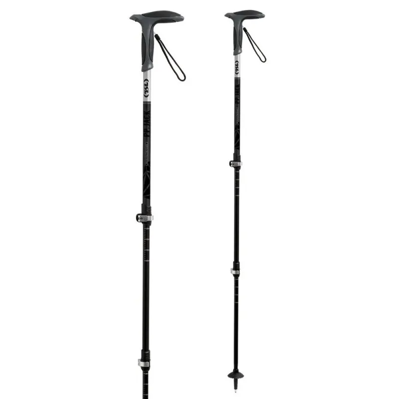 Bâtons Randonnée TSL PP Jack V2