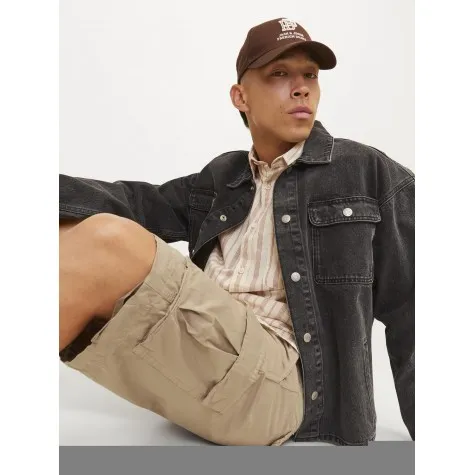 CARGO COLE DUNE - JACK&JONES