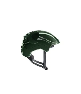 Casque Protos Integral Climber - Uni Olive