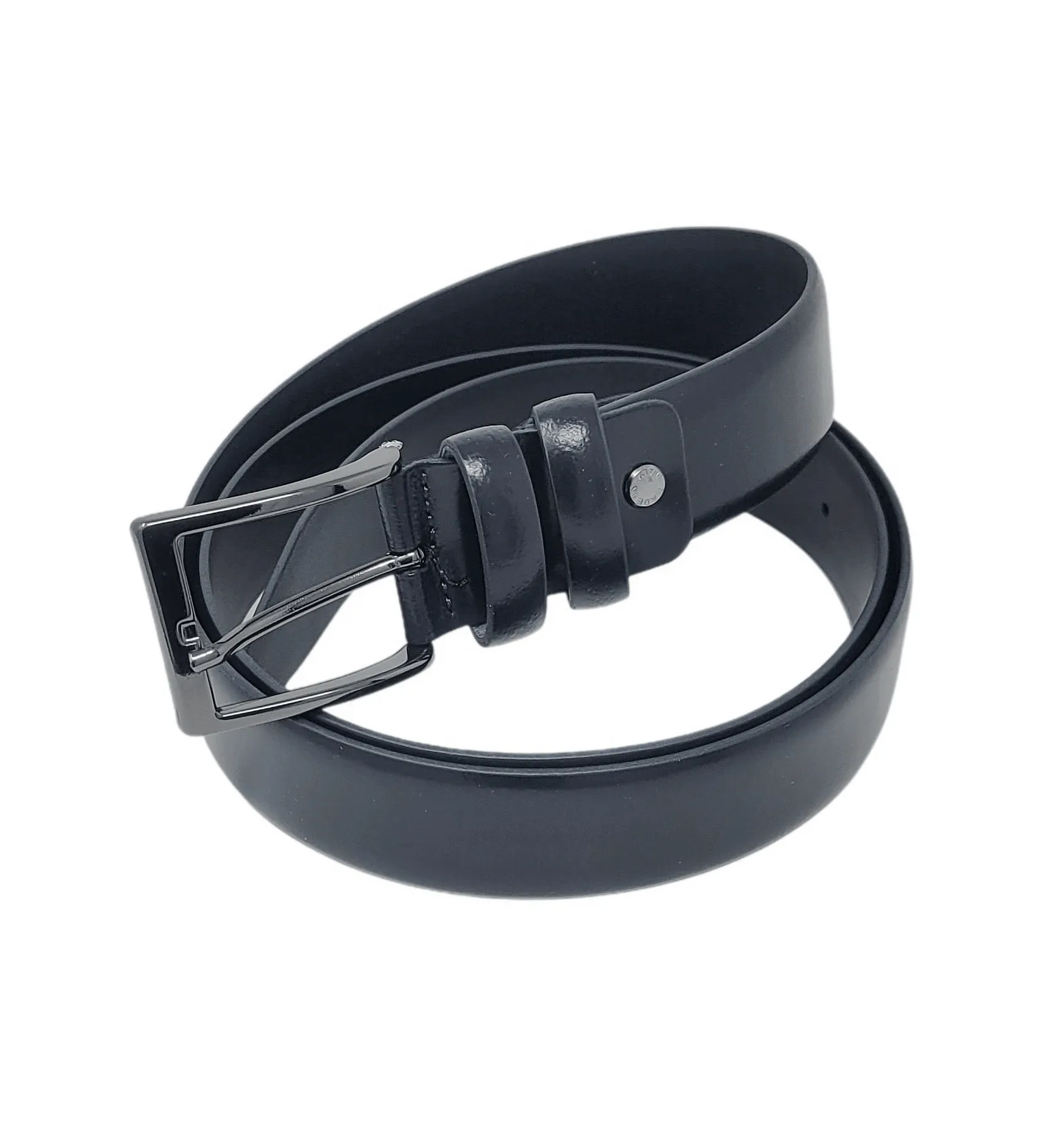 Ceinture la Chic
