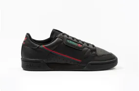 CHAUSSURE | CONTINENTAL 80 CORE BLACK