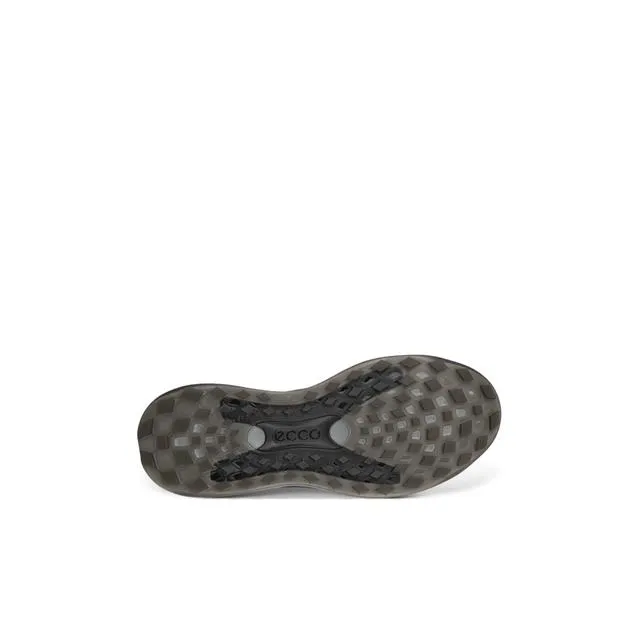 CHAUSSURE GOLF ECCO M GOLF LT1