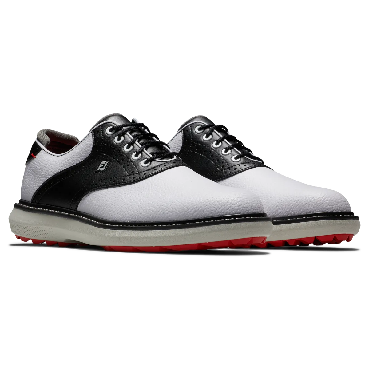CHAUSSURE GOLF FOOTJOY TRADITIONS HOMME
