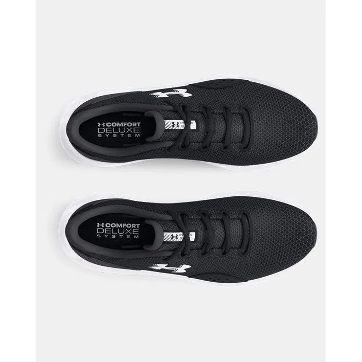 CHAUSSURE UNDER ARMOUR SURGE 4 ENFANT
