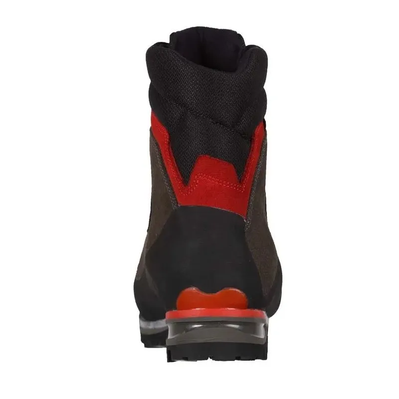 Chaussures d'alpinisme Karakorum Evo Gore Tex La Sportiva