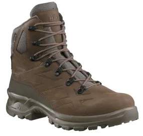 Chaussures de chasse Haix Xventure GTX