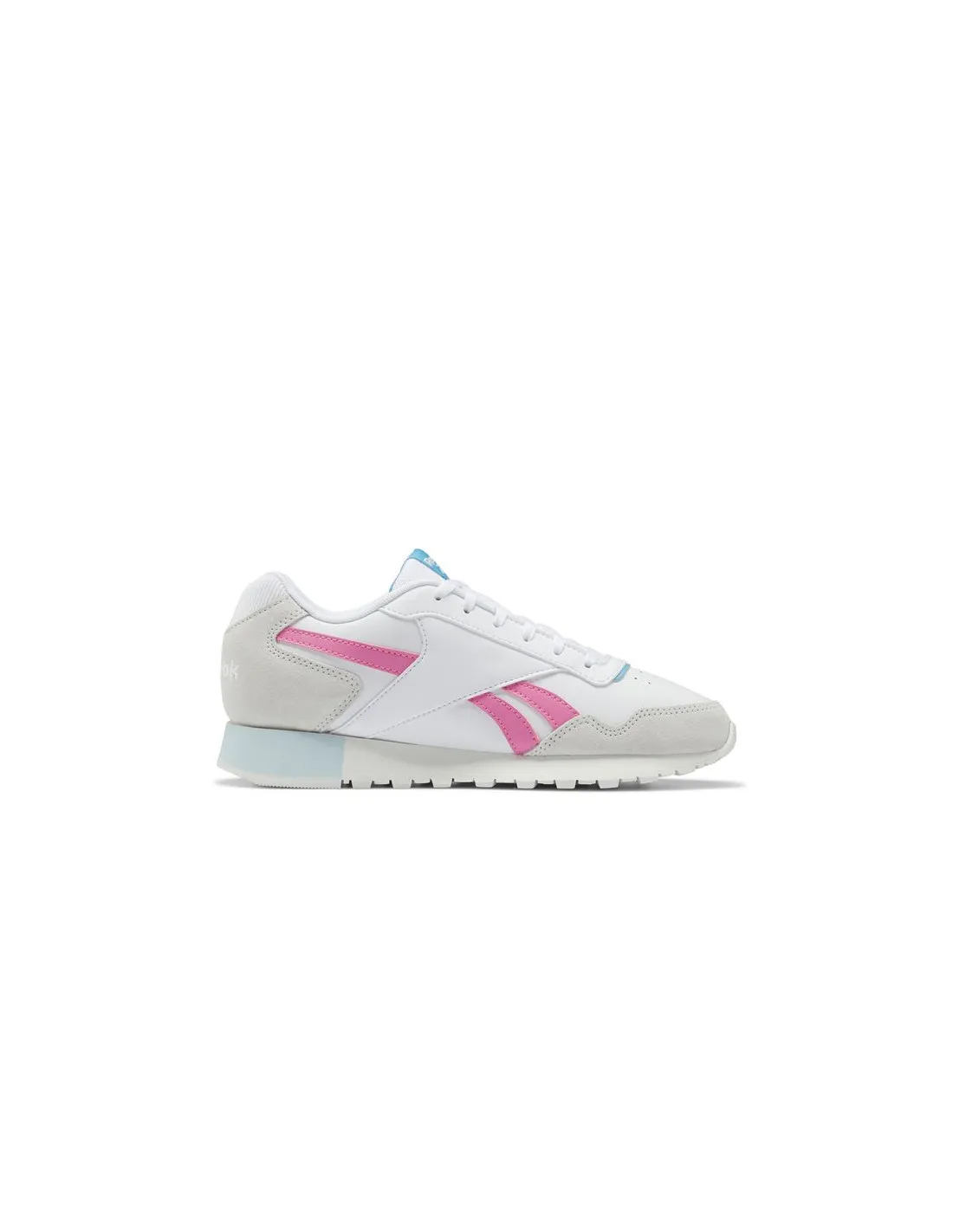 Chaussures de running Reebok Glide Femmes