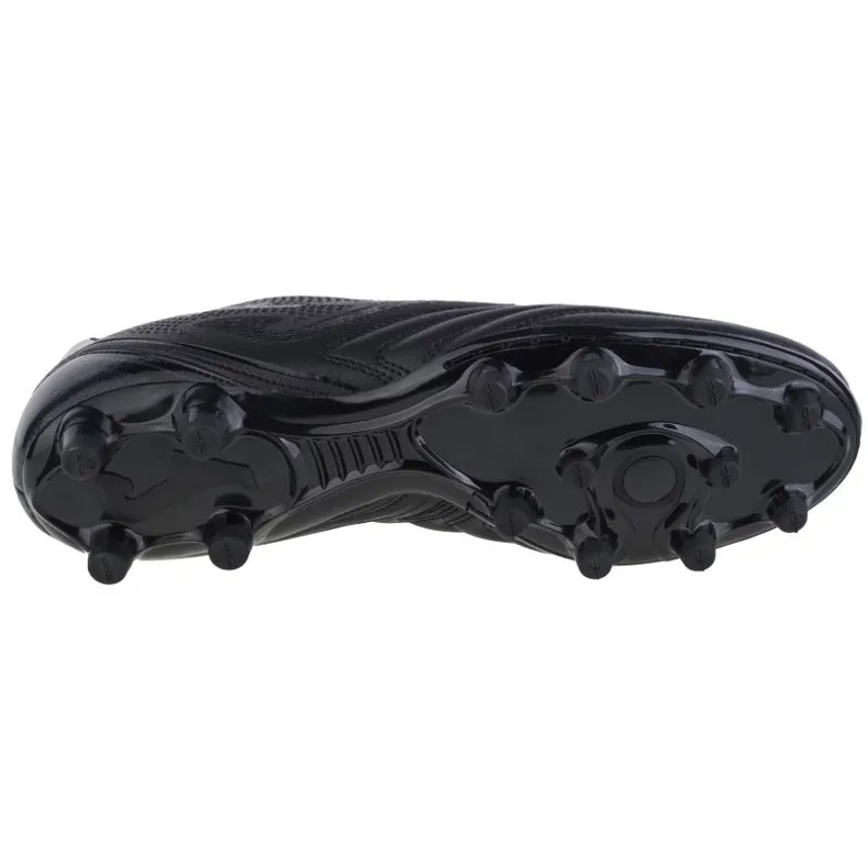 Chaussures Joma Aguila 2321 Fg M AGUS2321FGH le noir
