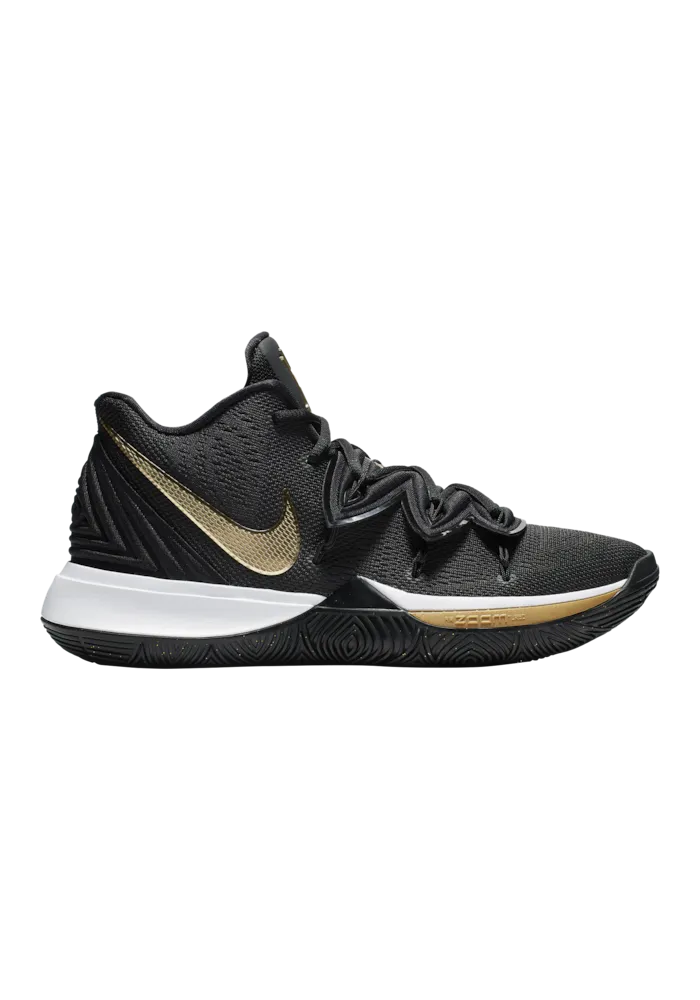 Chaussures Nike Kyrie 5 Hommes 2918-007