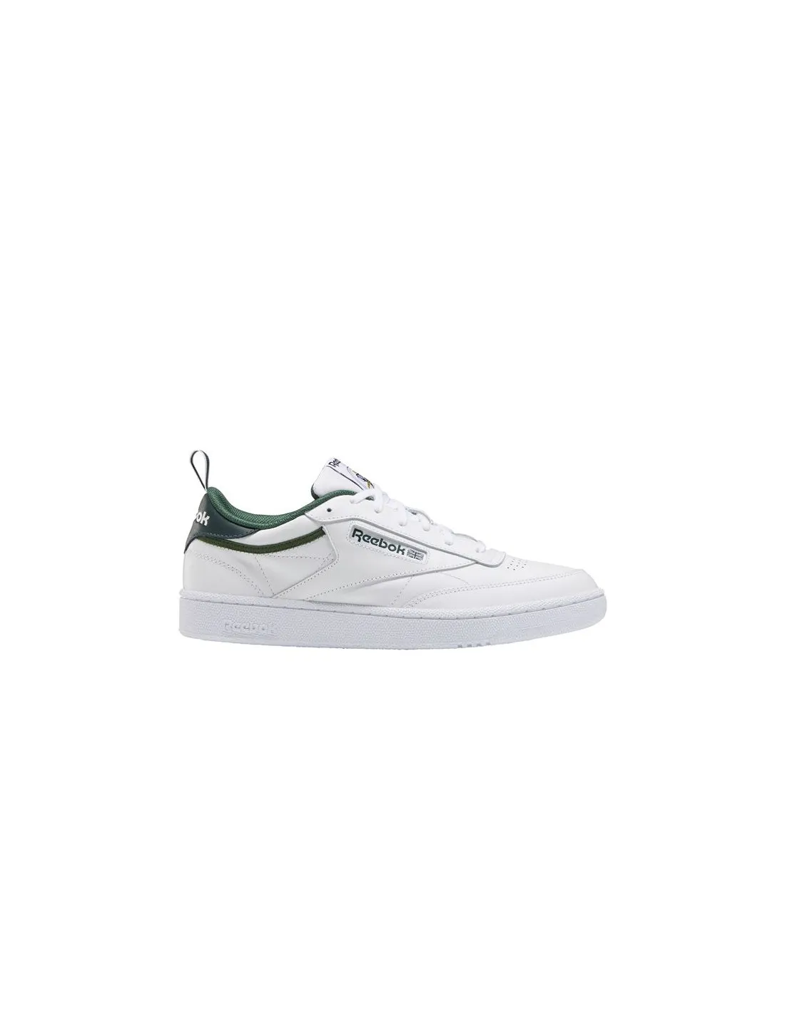 Chaussures Reebok Club C 85 Men