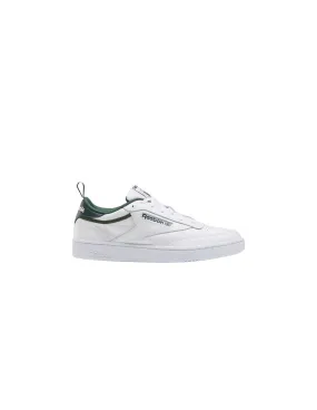 Chaussures Reebok Club C 85 Men