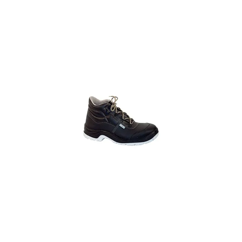 Chaussures STORMIX CAP HAUT S3