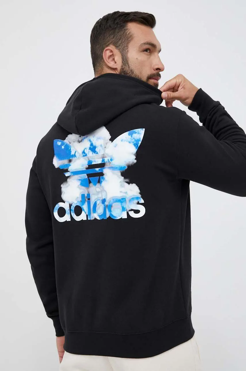 Cotton Crewneck