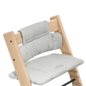 Coussin Classic Tripp Trapp - Nordic Grey