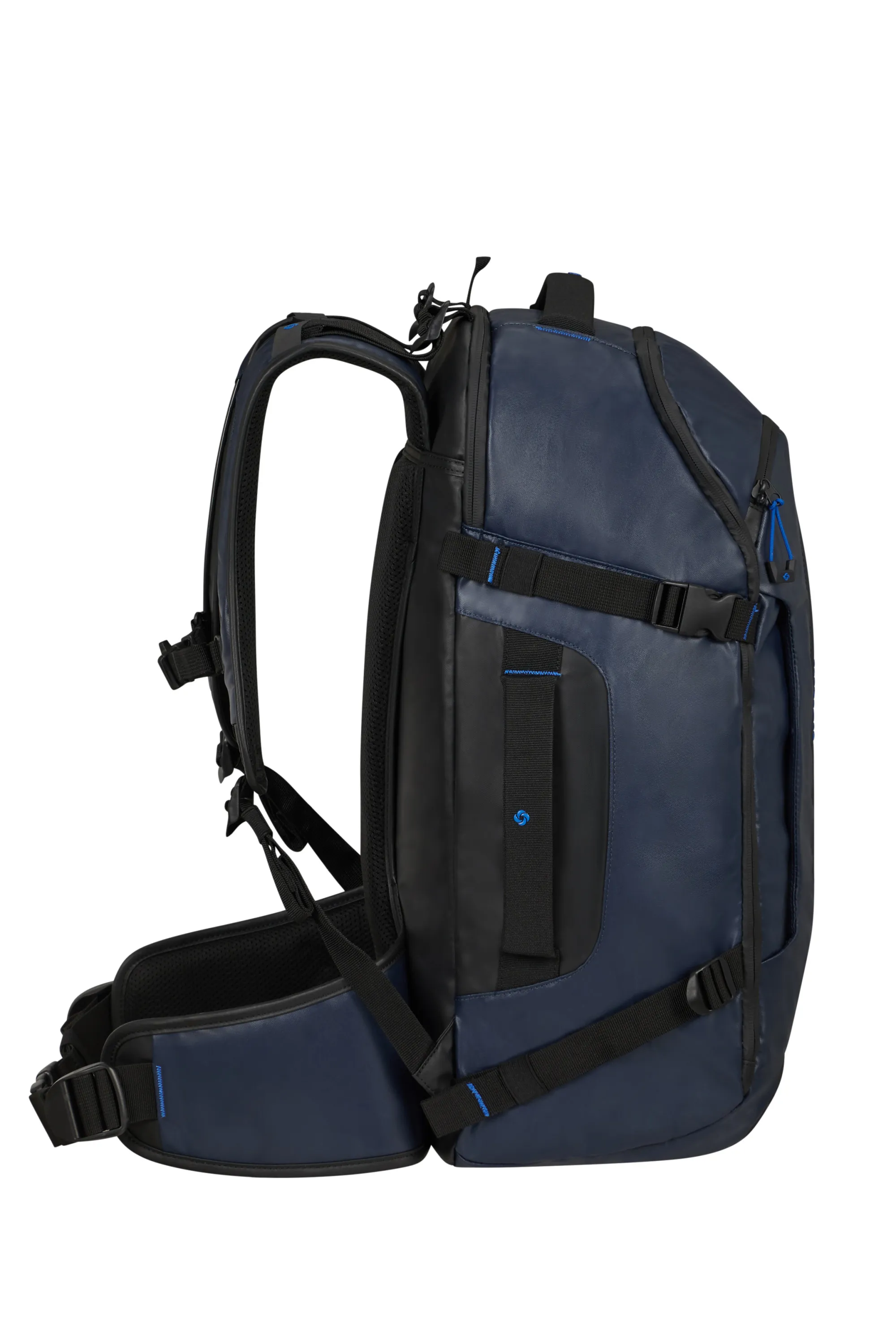 ECODIVER SACOCHE ORDINATEUR TAILLE S - SAMSONITE pour HOMME | Printemps