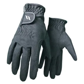 Gants d'équitation Back on Track