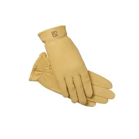 Gants Rancher SSG