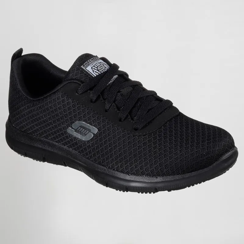 Ghenter - Bronaugh Skechers Femmes