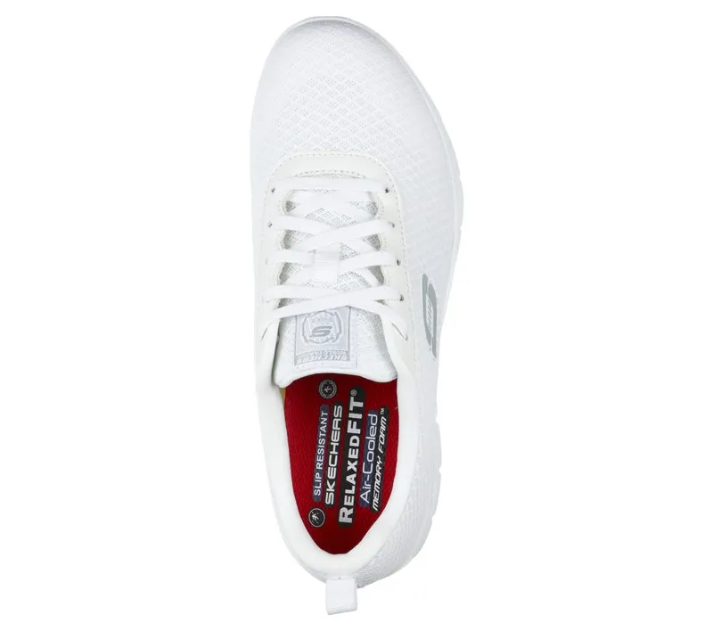 Ghenter - Bronaugh Skechers Femmes