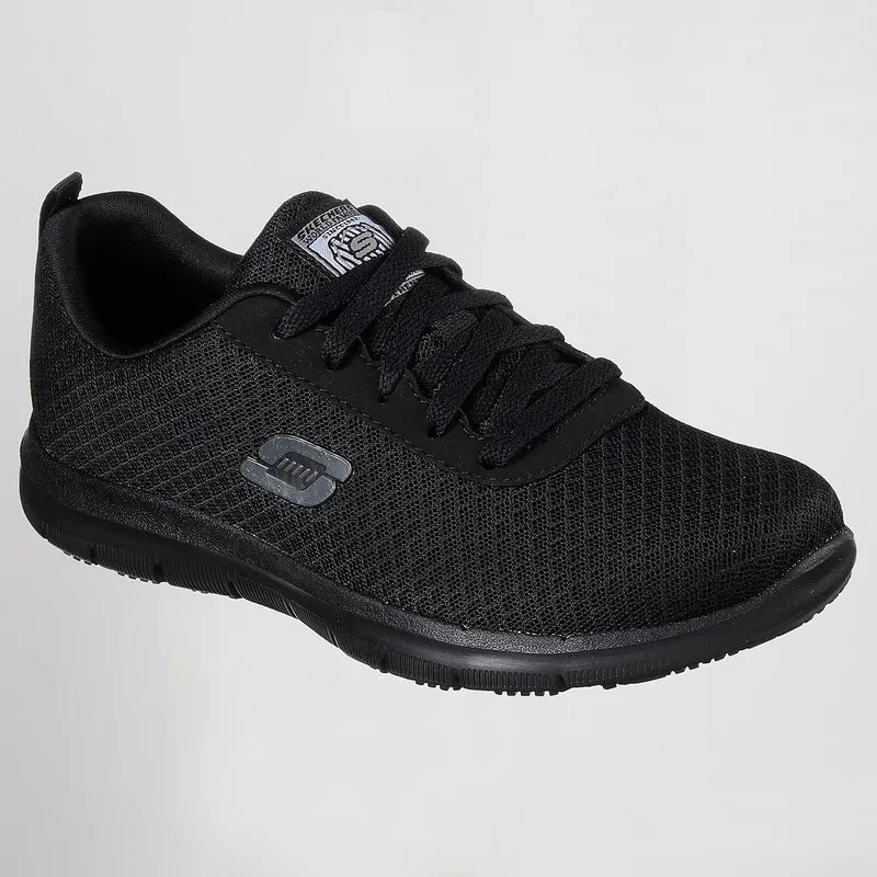Ghenter - Bronaugh Skechers Femmes