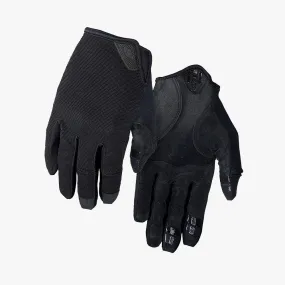 Giro gants DND Black