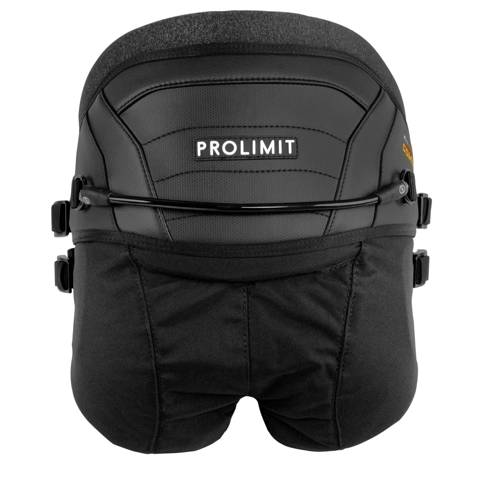 Harnais Prolimit Combo 2023 Noir Neuf