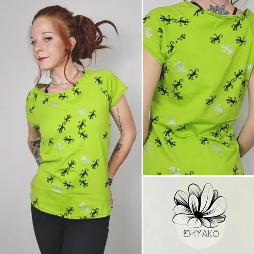 Honaiahaka t shirt