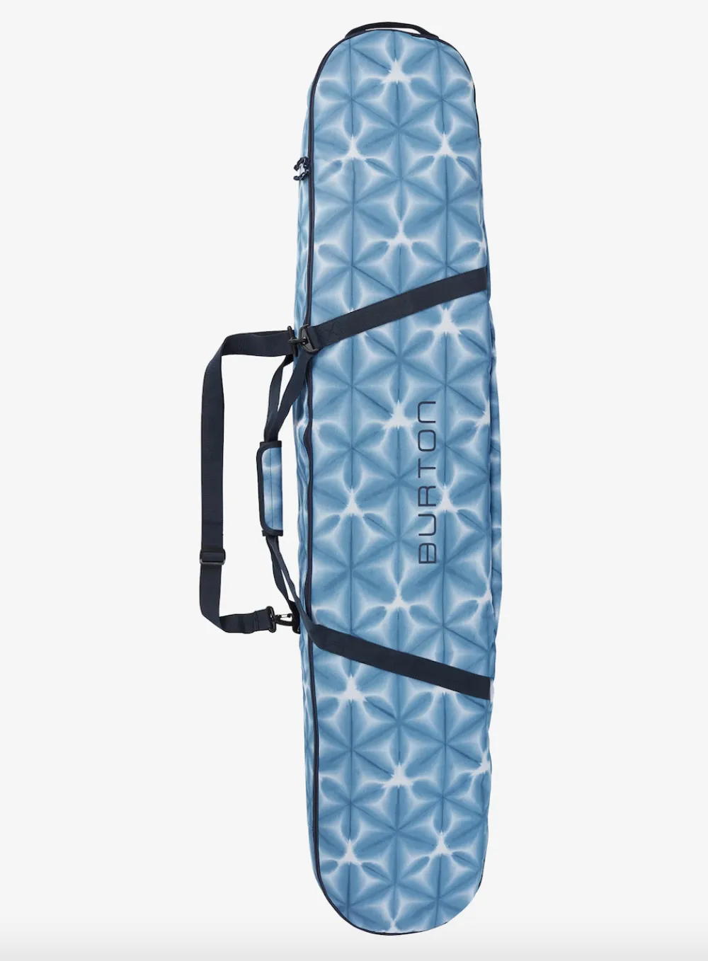 Housse de snowboard Space Sack 2021