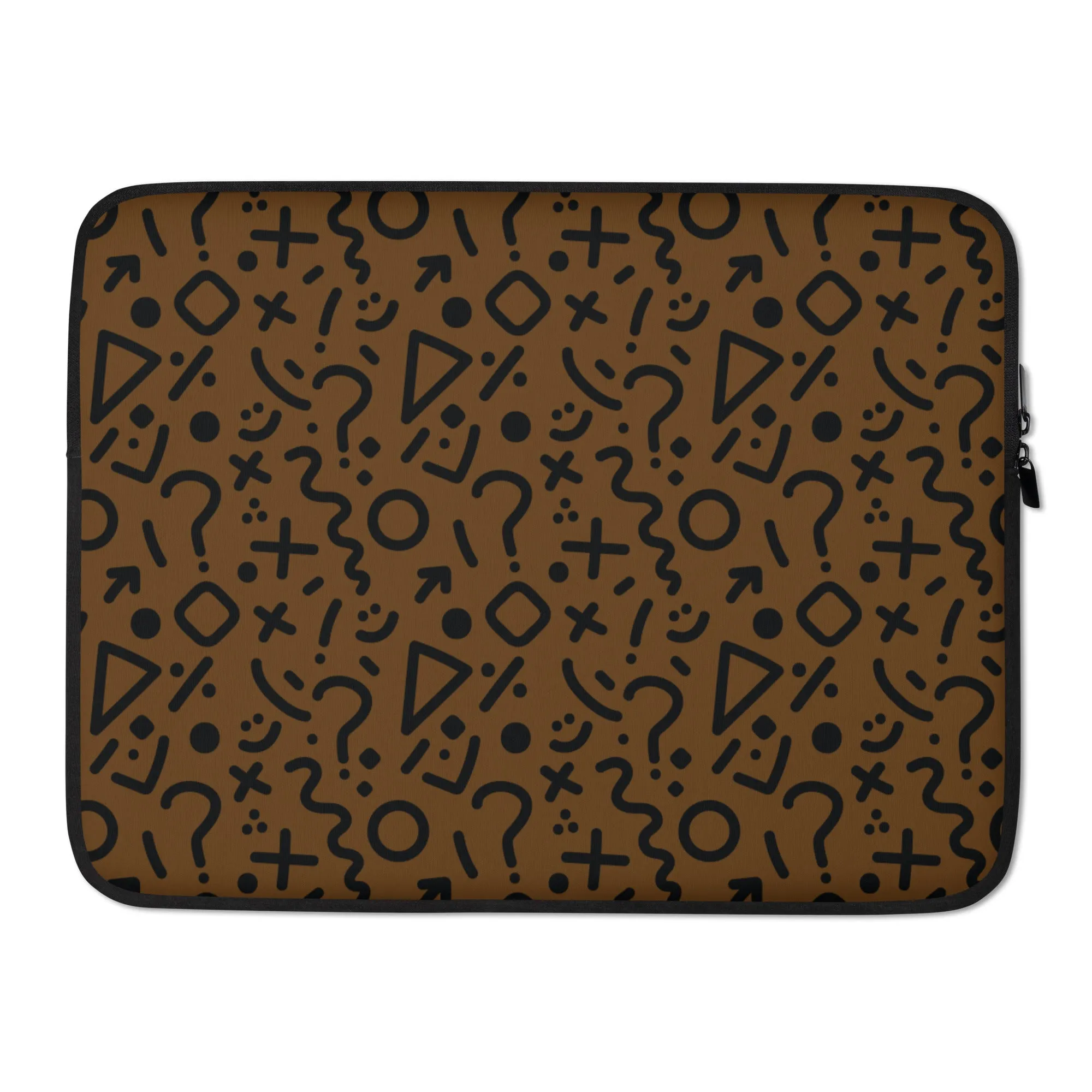 Housse Pour Ordinateur Portable