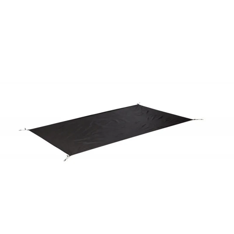Jack Wolfskin Floorsaver Stratos Lite III - Tapis de tente | Hardloop