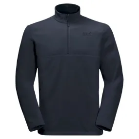 Jack Wolfskin Gecko - Polaire homme | Hardloop
