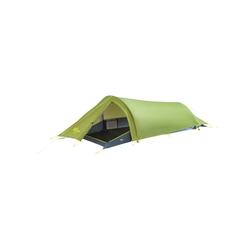 Jack Wolfskin Gossamer - Tente | Hardloop