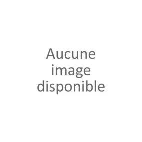 Jean slim stone basique homme