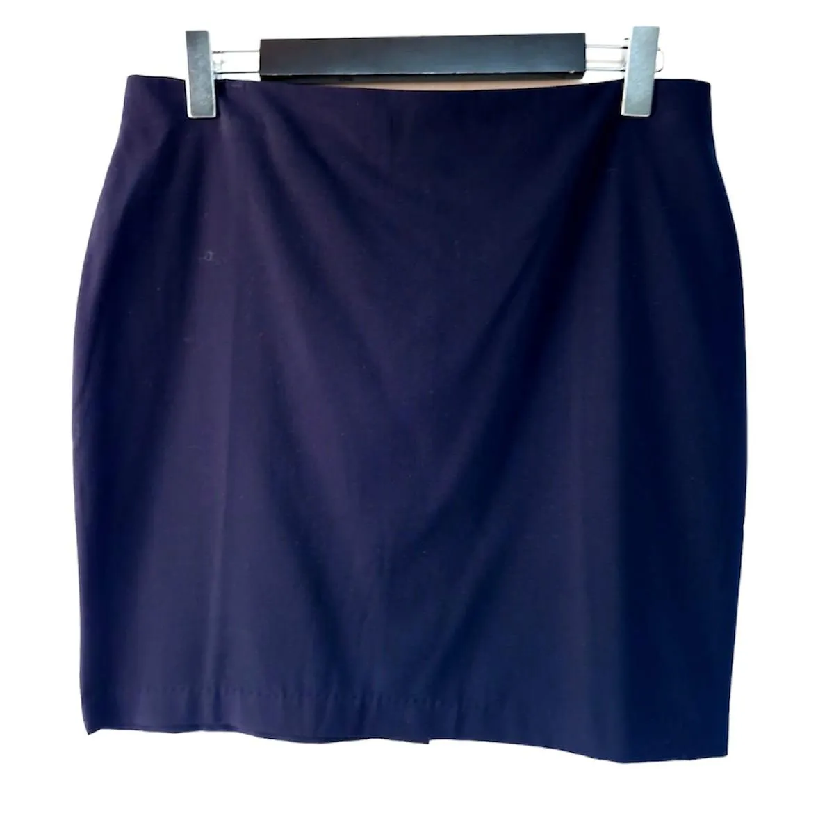 Jupe - R. essentiel - 44