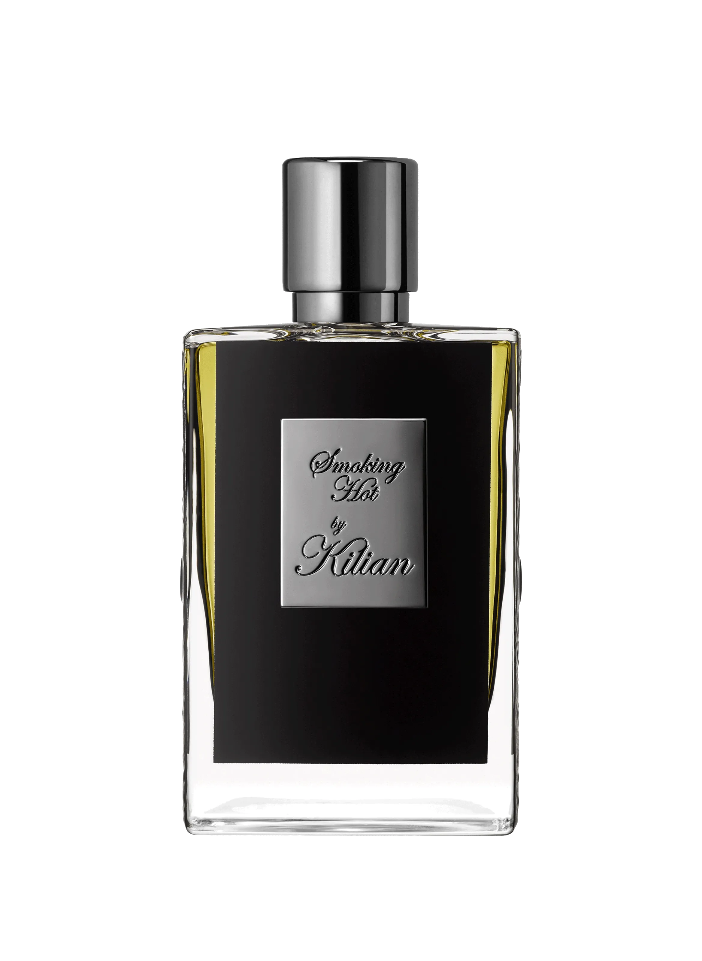 KILIAN PARIS  Eau de parfum - Smoking Hot